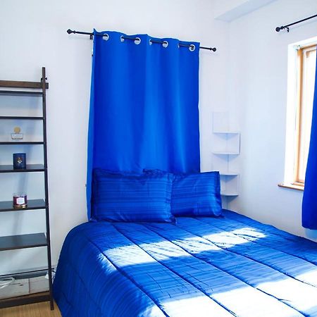 Brightonbeach-Comfy Room-Close Ocean Nova Iorque Exterior foto