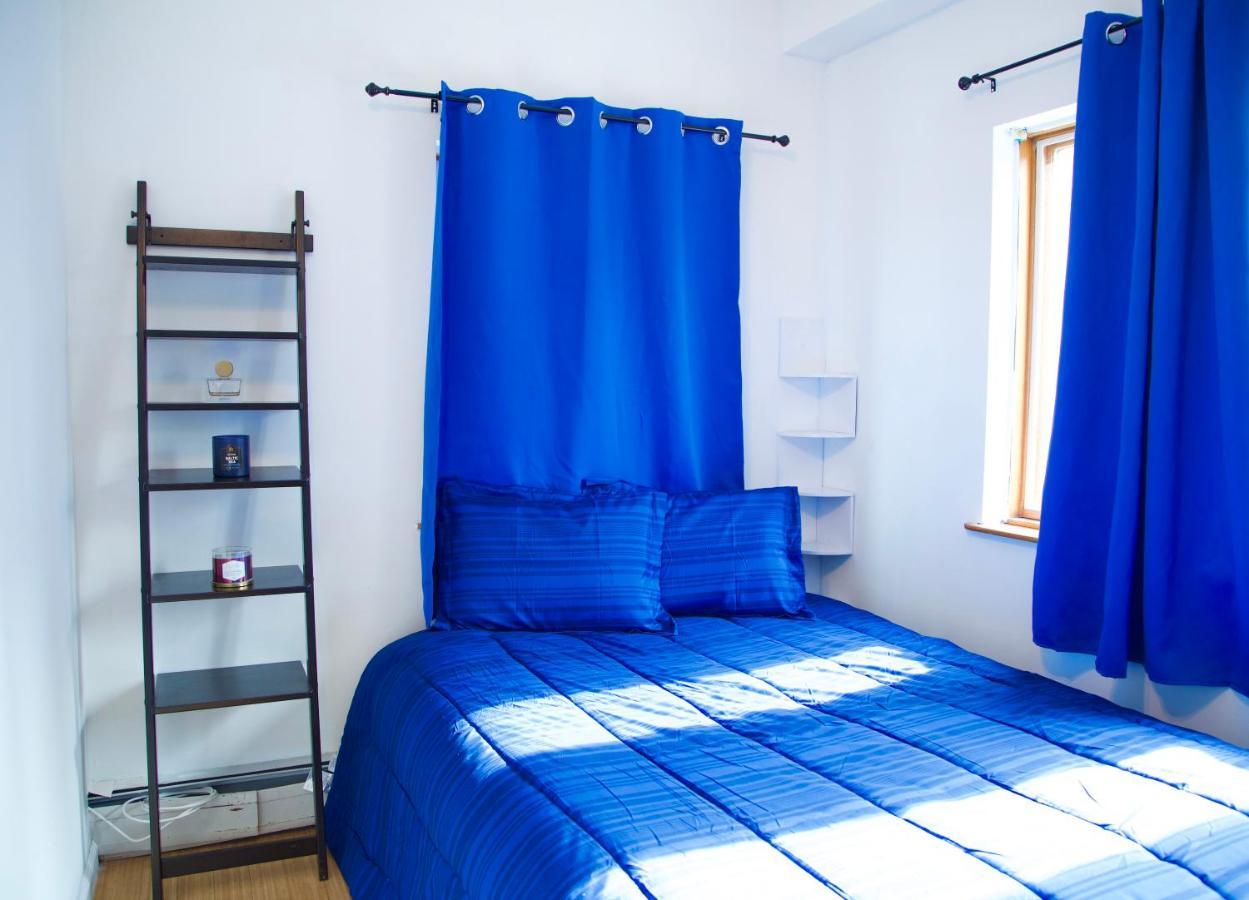 Brightonbeach-Comfy Room-Close Ocean Nova Iorque Exterior foto